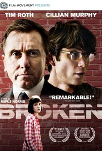 دانلود فیلم Broken 201246323-1975268339