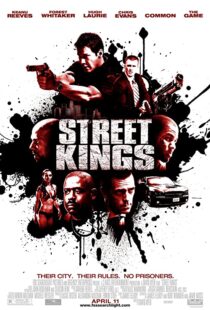 دانلود فیلم Street Kings 200845979-42703776