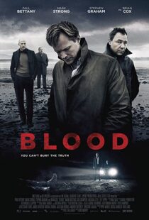 دانلود فیلم Blood 201246430-158952056