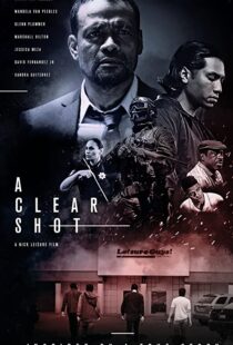 دانلود فیلم A Clear Shot 201945822-290016575