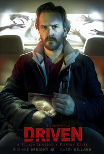 دانلود فیلم Driven 201946972-1316609283