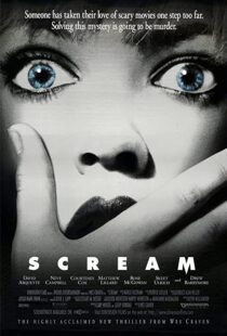 دانلود فیلم Scream 199645969-1667894169