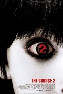 دانلود فیلم The Grudge 2 200646004-715245338