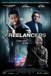 دانلود فیلم Freelancers 201246271-1462916570