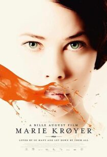 دانلود فیلم Marie Krøyer 201246327-634238311