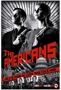 دانلود سریال The Americans47098-536100283