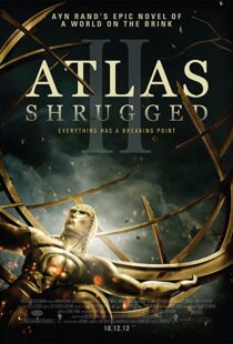 دانلود فیلم Atlas Shrugged II: The Strike 201246380-1343597328