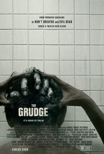 دانلود فیلم The Grudge 202055368-1915795129