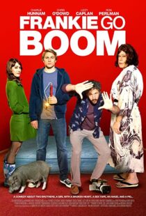 دانلود فیلم 3, 2, 1… Frankie Go Boom 201246396-1551427953