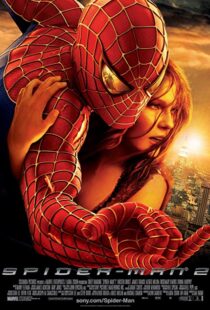 دانلود فیلم Spider-Man 2 200447343-1441104128