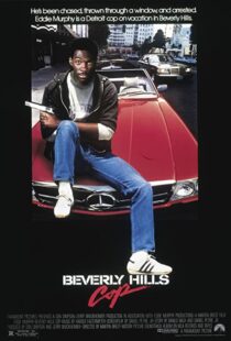 دانلود فیلم Beverly Hills Cop 198445879-465300123