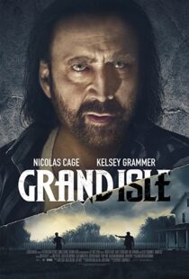 دانلود فیلم Grand Isle 201946954-1794296093