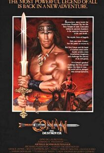 دانلود فیلم Conan the Destroyer 198445893-1257775409