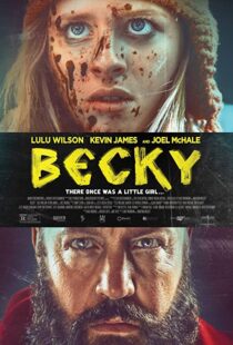 دانلود فیلم Becky 202046045-1872268516