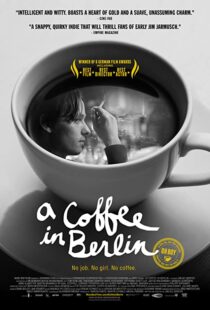 دانلود فیلم A Coffee in Berlin 201246294-851588335