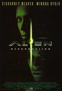 دانلود فیلم Alien: Resurrection 199745863-1749917211