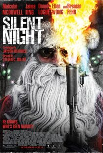 دانلود فیلم Silent Night 201246342-1996902742