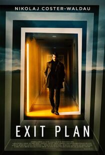 دانلود فیلم Exit Plan 201946471-575747747