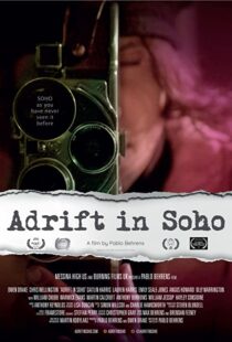 دانلود فیلم Adrift in Soho 201946476-1282374184