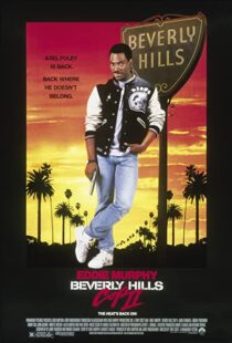 دانلود فیلم Beverly Hills Cop II 198745885-16289294