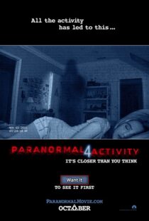 دانلود فیلم Paranormal Activity 4 201245792-2063567938