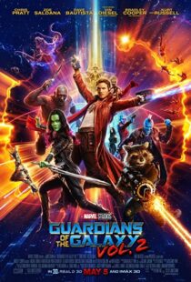 دانلود فیلم Guardians of the Galaxy Vol. 2 201747466-675853993