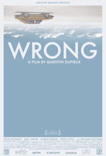 دانلود فیلم Wrong 201246316-560287488