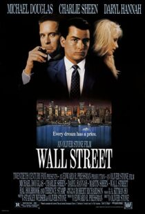 دانلود فیلم Wall Street 198745857-1109931733