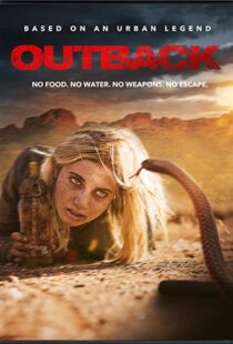 دانلود فیلم Outback 201946484-1998109287