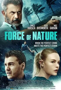 دانلود فیلم Force of Nature 202046880-1644066864