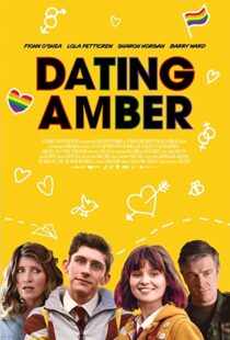 دانلود فیلم Dating Amber 202046160-472298361