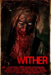 دانلود فیلم Wither 201246744-1006294701