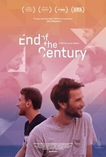 دانلود فیلم End of the Century 201946838-42937914