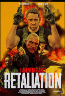 دانلود فیلم I Am Vengeance: Retaliation 202047422-1687696949