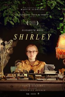 دانلود فیلم Shirley 202046049-109723495