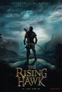 دانلود فیلم The Rising Hawk 201946061-788732400