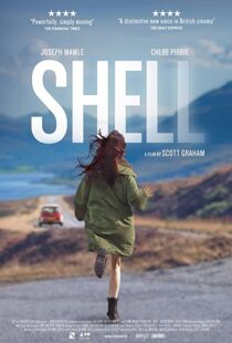 دانلود فیلم Shell 201246352-641130559