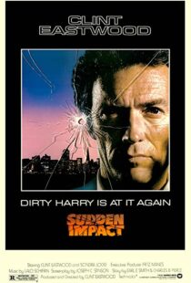 دانلود فیلم Sudden Impact 198345919-625200809