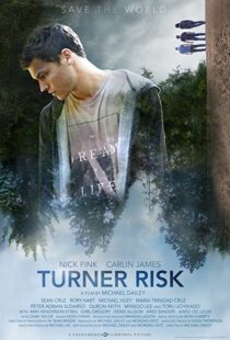 دانلود فیلم Turner Risk 201946526-816507437