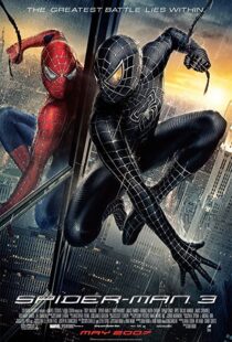 دانلود فیلم Spider-Man 3 200747285-2041531788