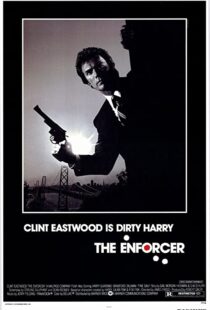 دانلود فیلم The Enforcer 197645913-413714594