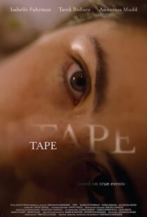 دانلود فیلم Tape 202046570-1204263852