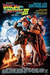 دانلود فیلم Back to the Future Part III 199045870-1261624540