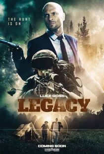 دانلود فیلم Legacy 202046464-1478361875