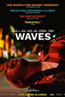 دانلود فیلم Waves 201946951-208993097