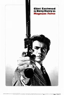 دانلود فیلم Magnum Force 197345906-1985170103