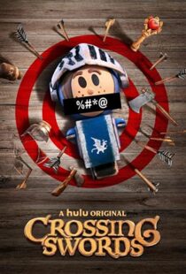 دانلود انیمیشن Crossing Swords46647-1034432289