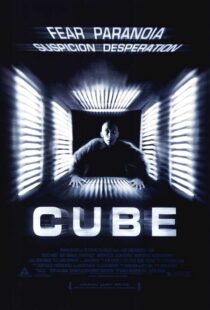 دانلود فیلم Cube 199745899-235506066