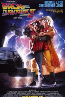 دانلود فیلم Back to the Future Part II 198945876-1949579704