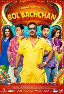 دانلود فیلم هندی Bol Bachchan 201246275-1196127915